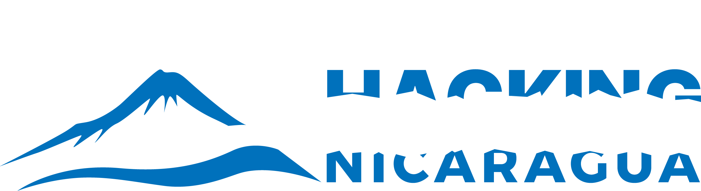 HACKING NICARAGUA
